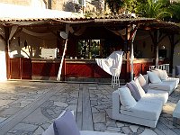 foto 285